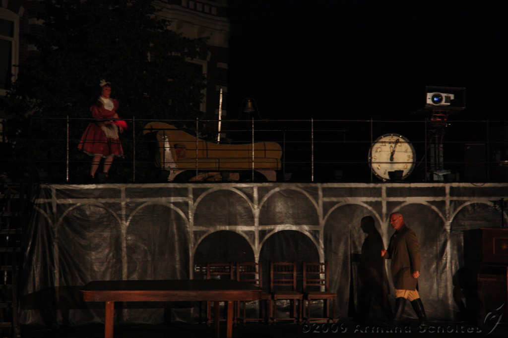 Compagnie_Jo_Bithume[Victor Frankenstein]_079.jpg